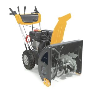 Stiga Schneefräse ST 3256 P - Aktionsmodell