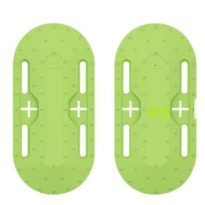 Sunseeker V3 Magnetscheibe Magnetic Tag