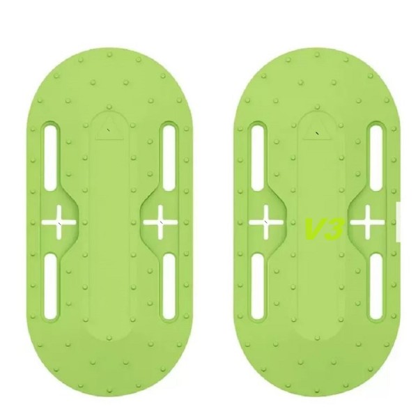 Sunseeker V3 Magnetscheibe Magnetic Tag