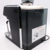 La Specialista Arte EC 9155.MB Espresso Siebträgermaschine, Schwarz