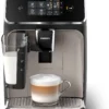 Philips 2200 Series, 3 Kaffeespezialitäten, (EP2235/40) Braun