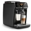 Philips 5400 Series (EP5441/50) Schwarz