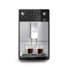 Melitta F23/0-101 Silber