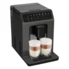 Krups EA89Z Classic Edition schwarz