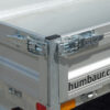 Rückwärtskipper Humbaur HUK 152314