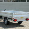 Rückwärtskipper Humbaur HUK 152314