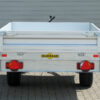 Rückwärtskipper Humbaur HUK 152314