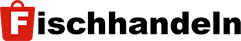 Fischhandeln