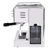 Quick Mill Orione 3000