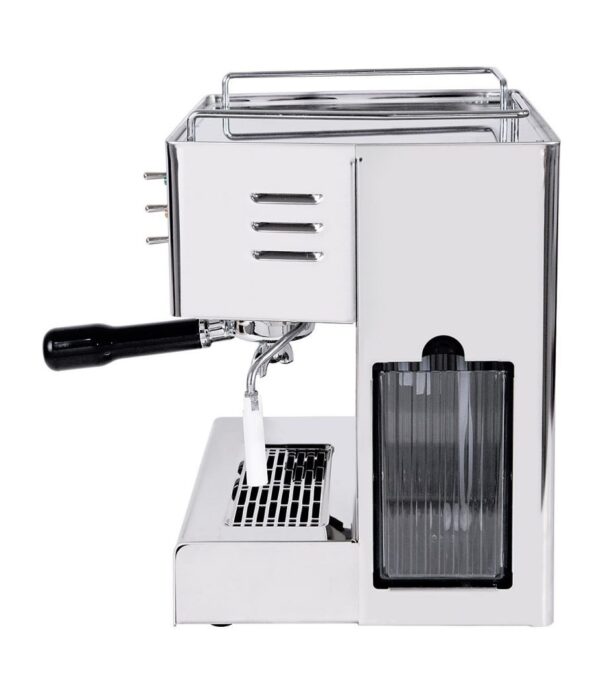 Quick Mill Orione 3000