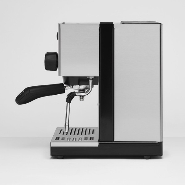 Rancilio Silvia E