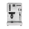Rancilio Silvia E