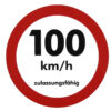 Pritschenhochlader STEMA SH O2 13-25-15.1