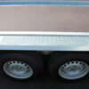 Maschinentransporter Unsinn UB 3618-35-14